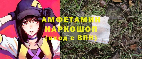 спайс Дмитриев