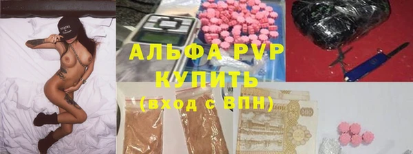 меф Ельня