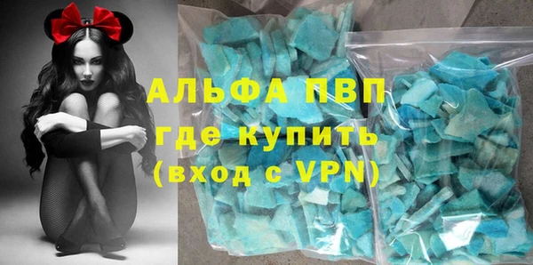 меф Ельня