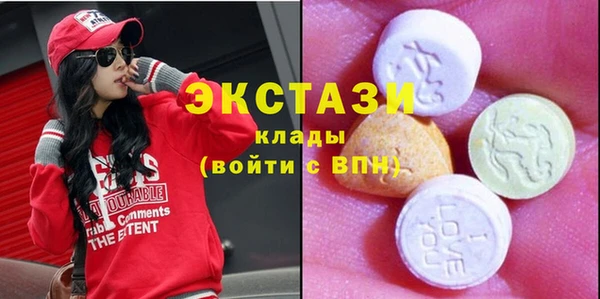 меф Ельня