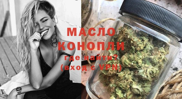 спайс Дмитриев